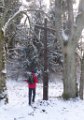 200119_jungnau_rundweg41