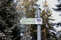 200119_jungnau_rundweg45