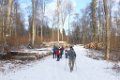 200119_jungnau_rundweg46