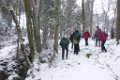 200119_jungnau_rundweg50