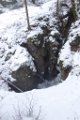 200119_jungnau_rundweg51