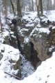 200119_jungnau_rundweg52