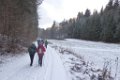 200119_jungnau_rundweg54