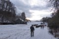 200119_jungnau_rundweg55