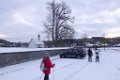 200119_jungnau_rundweg58