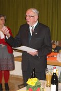 200131AV_HV054