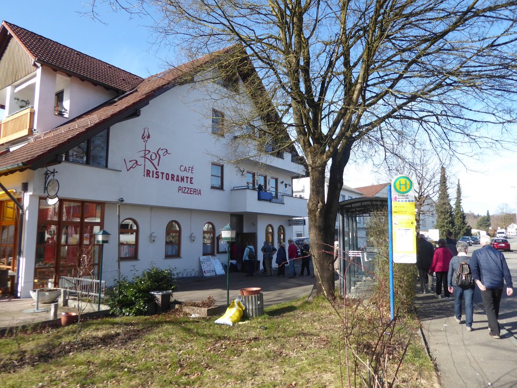 200209eriskirch128.JPG