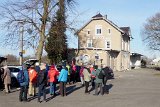 200209eriskirch005