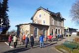 200209eriskirch010
