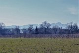 200209eriskirch038