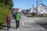 200209eriskirch125