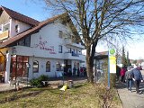 200209eriskirch128