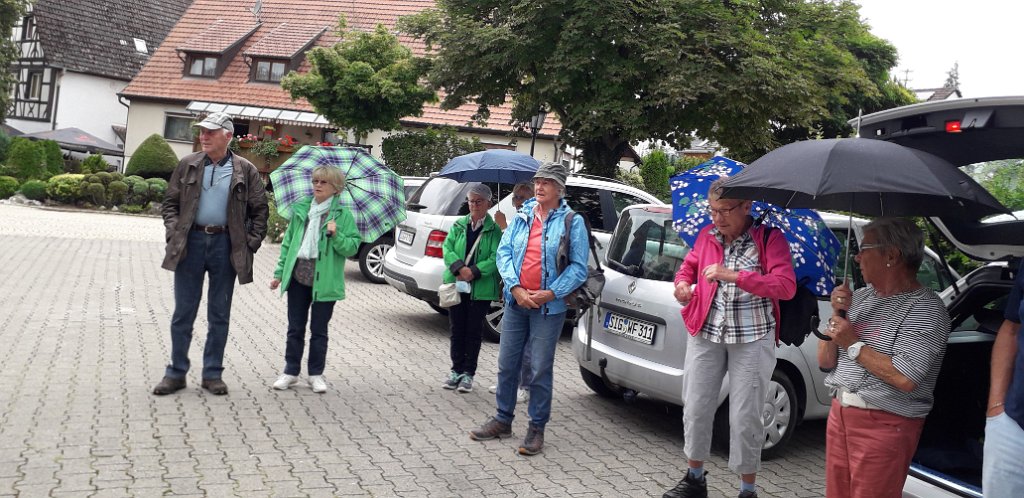 200715sen_inzigkofen_park03.jpg