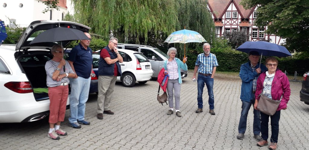 200715sen_inzigkofen_park04.jpg