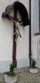 200715sen_inzigkofen_park13