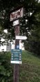 200715sen_inzigkofen_park27
