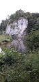 200715sen_inzigkofen_park30