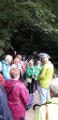 200715sen_inzigkofen_park31