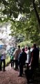 200715sen_inzigkofen_park34
