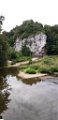 200715sen_inzigkofen_park38