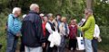 200715sen_inzigkofen_park39