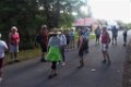 200731abendwanderung02