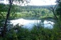 200731abendwanderung03