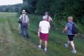 200731abendwanderung07