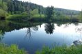 200731abendwanderung08