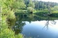 200731abendwanderung09