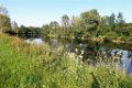 200731abendwanderung18