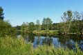200731abendwanderung19