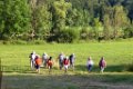 200731abendwanderung22