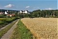 200731abendwanderung24