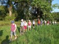 200731abendwanderung31