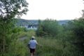 200731abendwanderung57
