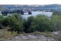 200731abendwanderung58