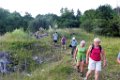 200731abendwanderung60