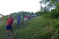 200731abendwanderung68