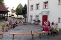 200731abendwanderung81