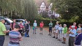 200816morgenwanderung002