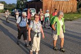 200816morgenwanderung005