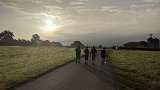 200816morgenwanderung006