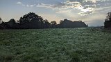 200816morgenwanderung010