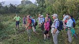 200816morgenwanderung013