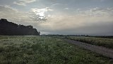 200816morgenwanderung018