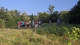 200816morgenwanderung031