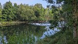 200816morgenwanderung033