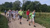 200816morgenwanderung037