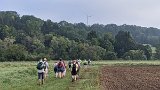 200816morgenwanderung041